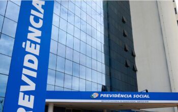 INSS inicia pagamento de diferenças do auxílio-doença