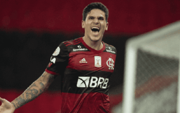 Tite convoca Pedro e mantém Neymar na lista de relacionados