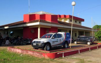 em Itacoatiara dois corpos são encontrados no Conjunto Poranga, Ramal Jericó