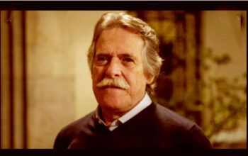 José de Abreu escreveu no Twitter que pretende se candidatar à Presidência do Brasil em 2022