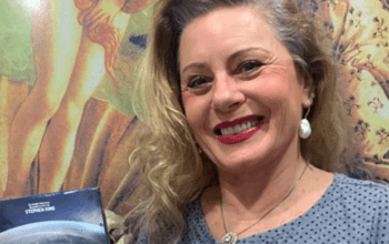 Vera Fischer fala de pornochanchada e relembra polêmica de filme com Xuxa