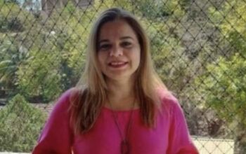 Candidata a vereadora do PT é agredida por empresário bolsonarista no ES