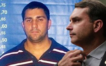 Esconderijo da mãe do miliciano morto Adriano da Nóbrega é revelado por Veja