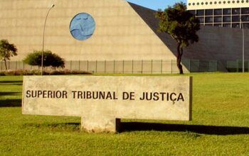 Felix Fischer rejeita novos pedidos de Lula para suspender ação do triplex