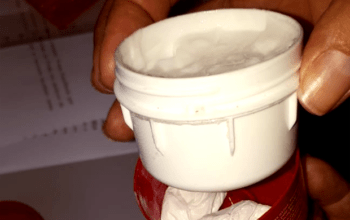 Adolescente é apreendido em Novo Airão por tráfico de drogas