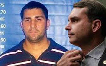 Adriano da Nóbrega fazia parte da "rachadinha" de Queiroz e Flávio Bolsonaro, diz MP