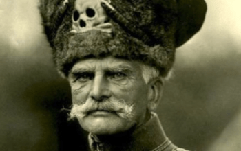 Advogado aciona CNJ contra corregedor do TJ-RJ por suposta incitação ao nazismo