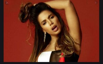 Anitta abre diz que escondeu 'boys' para não bagunçar a vida deles
