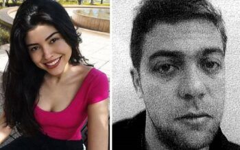 Ofensas em audiência de Mariana Ferrer invalida depoimento e o processo pode ser anulado