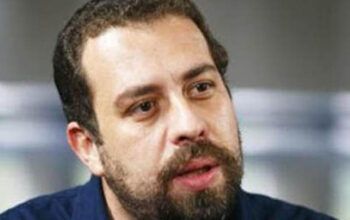 "Até quando?" pergunta Boulos depois do assassinato em Porto Alegre