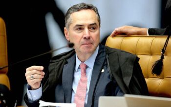 Barroso garante segurança sanitária nas eleições