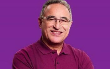 Candidato do PSOL, Edmilson é eleito o novo prefeito de Belém com 51,7% dos votos