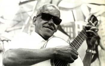 Dia da Consciência Negra e morte de Cartola marcam mês de novembro