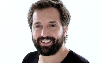 Após invertida no Twitter, Duvivier é bloqueado por Bolsonaro