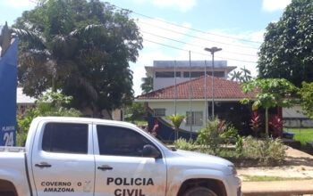 Em Beruri, PC instaura inquérito para investigar suposta compra de voto