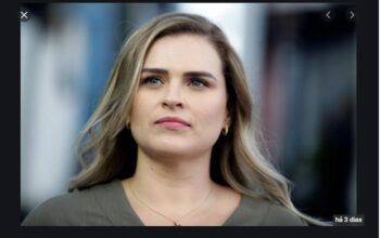 Em Recife, Marília Arraes abre 10 pontos de vantagem sobre João Campos