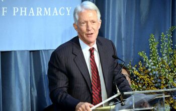 Empresário que doou US$ 2,5 milhões pró-Trump quer dinheiro de volta