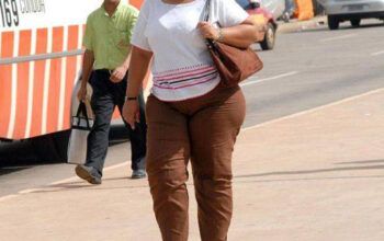 Estudo aponta que obesidade pode agravar câncer de mama