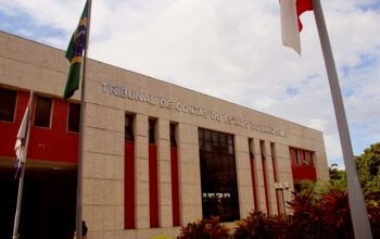 Ex-diretor da Cosama é multado pelo TCE-AM em R$ 474 mil
