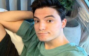 Felipe Neto é indiciado pela Polícia Civil