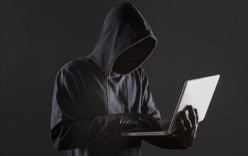 Hacker que invadiu sistemas do TSE é preso pela PF