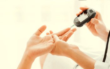 Hoje é Dia do combate ao diabetes e  da Gentileza