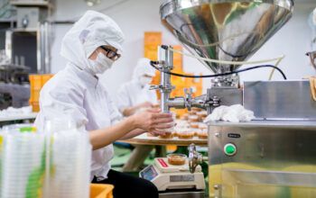 IBGE revisa para 1,8% crescimento do PIB de 2018