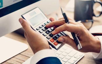 Inflação medida pelo IGP-10 sobe 3,51% em novembro