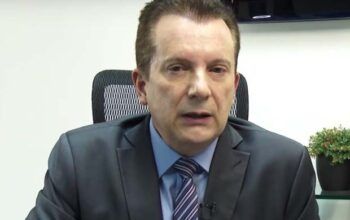 Justiça censura pesquisa do Datafolha sobre a corrida eleitoral de São Paulo