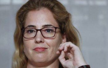 "Lava jato" tira passaporte de mulher para impedi-la de ver o marido