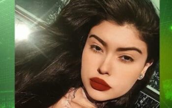 Lei Mariana Ferrer para proteger vítimas de estupro