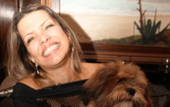 Marília de Castro, desembargadora  que insultou Marielle vai para órgão que julgará Flávio Bolsonaron