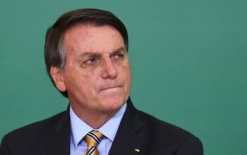 Menos da metade das MPs editadas por Bolsonaro é convertida em lei