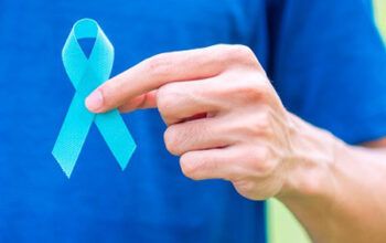 Ministério da Saúde lança campanha Novembro Azul