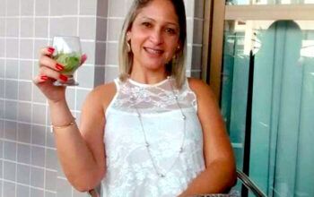 Ministério Público diz que mulher de Queiroz ajudou no desvio de R$ 1,1 milhão