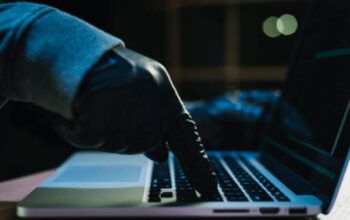 Ministros do STJ relatam temor com novos ataques hacker