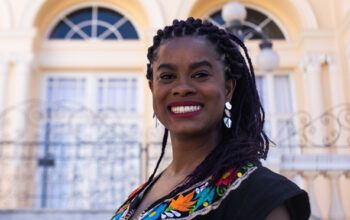 Nas capitais brasileiras negros serão 44% dos vereadores em em 2021