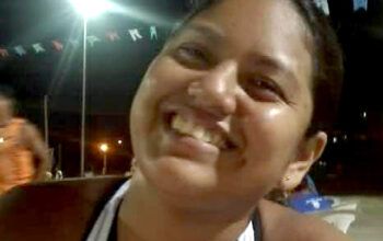 Operação ‘Retomada’ prende em flagrante mulher  por tráfico de drogas no Rio Preto da Eva