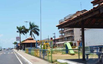 Pagamento de benefícios de moradores do Amapá é antecipado