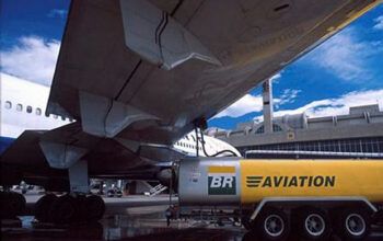 Petrobras é condenada pela distribuição de combustível contaminado