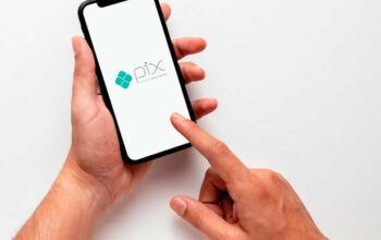 Pix terá pagamentos programados e troco em dinheiro