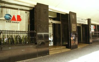 Polícia Federal deflagra operação para combater corrupção na OAB em SP