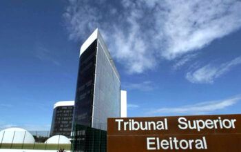 Presidente do TSE pede que PF investigue ataque hacker