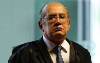 STF afasta competência da Justiça Federal para julgar promotor acusado de corrupção