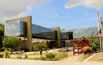 TCE-AM multa ex-gestor do Fundo Municipal de Saúde de Barcelos