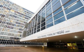 TRF-1 diz que invasão não casou danos ao ambiente computacional do tribunal