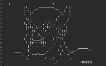 TRF-1 sofre ataque hacker e site está fora do ar