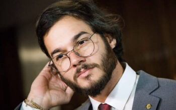 “Me senti testemunha de um crime", declara Túlio Gadêlha sobre a tentativa  do PSB de negociar seu silêncio