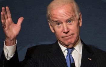 Twitter entregará controle da conta oficial da Casa Branca a Biden