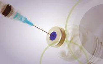 Voluntário da CoronaVac morreu por overdose, diz IML